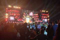 WhatsApp-Image-2022-11-08-at-23.44.06-3
