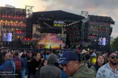 WhatsApp-Image-2022-11-08-at-23.44.08-3