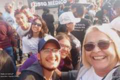 WhatsApp-Image-2022-11-08-at-23.44.09-3