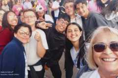 WhatsApp-Image-2022-11-08-at-23.44.10-1