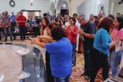 WhatsApp-Image-2022-12-29-at-22.01.05-4