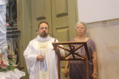 Missa_Procissao_NSC_01-Personalizado