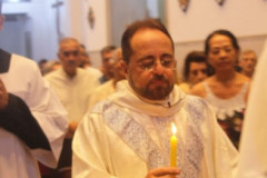 Missa_Procissao_NSC_05-Personalizado