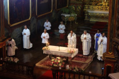 Missa_Procissao_NSC_06-Personalizado