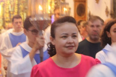 Missa_Procissao_NSC_22-Personalizado