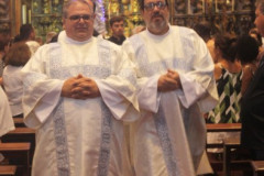 Missa_Procissao_NSC_23-Personalizado
