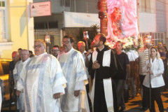 Missa_Procissao_NSC_25-Personalizado