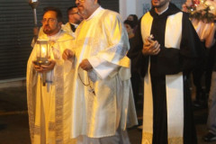 Missa_Procissao_NSC_26-Personalizado