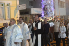Missa_Procissao_NSC_27-Personalizado