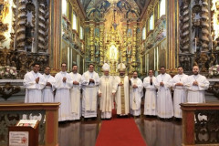 Missa_Solene_11-Personalizado