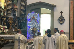 Missa_Solene_13-Personalizado