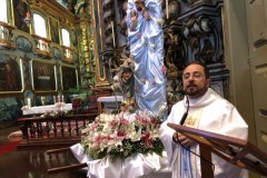 IMG_2782-Personalizado