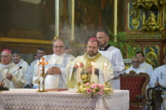 IMG_2806-Personalizado
