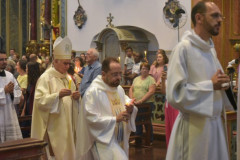IMG_2809-Personalizado