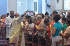 IMG_2813-Personalizado