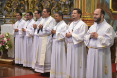 IMG_2867-Personalizado