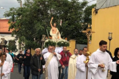 PNSC_Procissao_Cristo_Ressuscitado_03-Personalizado