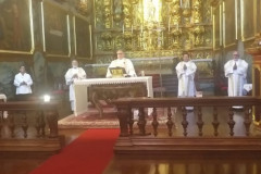 PNSC_Aniv_orden_diaconos_05-Personalizado