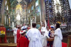 PNSC_Coroacao_NS_03-Personalizado