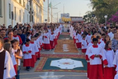 PNSC_CC_07-Personalizado