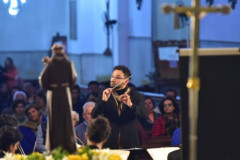 IMG-20230619-WA0016-Personalizado
