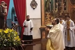 PNSC_Santo_Antonio_07