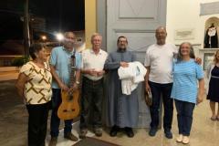 PNSC_Sao_Benedito_Triduo1_01