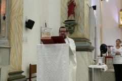 PNSC_Sao_Benedito_Triduo1_02