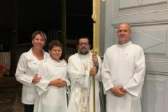 PNSC_Sao_Benedito_Triduo1_03