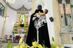 Sao_Benedito_Missa_Solene_01
