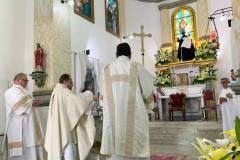 Sao_Benedito_Missa_Solene_04