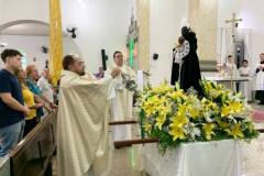 Sao_Benedito_Missa_Solene_06