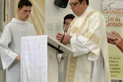 Sao_Benedito_Missa_Solene_08