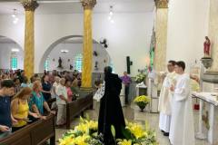 Sao_Benedito_Missa_Solene_09