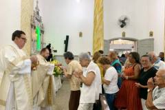 Sao_Benedito_Missa_Solene_10