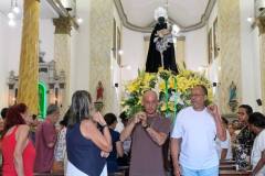 Sao_Benedito_Missa_Solene_12
