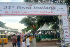 PNSC_20250125_Festa_Italiana_01