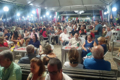 PNSC_20250125_Festa_Italiana_06