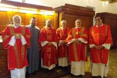 WhatsApp-Image-2022-08-10-at-13.55.07