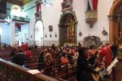 WhatsApp-Image-2022-08-10-at-13.55.15