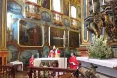 WhatsApp-Image-2022-08-10-at-13.55.31-1