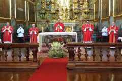 WhatsApp-Image-2022-08-10-at-13.55.32-2