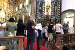 PNSC_Acolitos_16