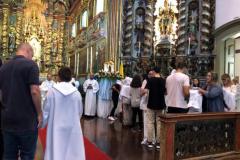 PNSC_Acolitos_18