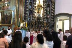 PNSC_Acolitos_30