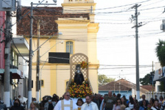 Santa_Rita_2022_01