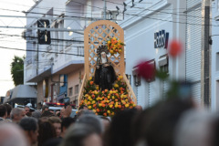 Santa_Rita_2022_02