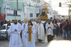 Santa_Rita_2022_05