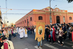 Santa_Rita_2022_11