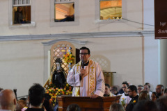 Santa_Rita_2022_24